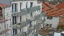 cam1_2024-02-19_14-10.jpg
