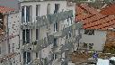 cam1_2024-02-19_14-25.jpg