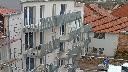 cam1_2024-02-19_14-30.jpg