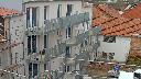 cam1_2024-02-19_14-45.jpg