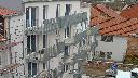 cam1_2024-02-19_14-50.jpg