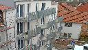 cam1_2024-02-19_14-55.jpg