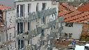 cam1_2024-02-19_15-25.jpg