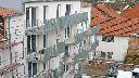 cam1_2024-02-19_15-40.jpg