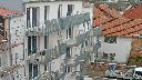 cam1_2024-02-19_15-55.jpg