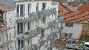 cam1_2024-02-19_16-05.jpg