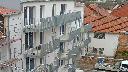 cam1_2024-02-19_16-10.jpg