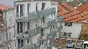 cam1_2024-02-19_16-25.jpg