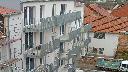 cam1_2024-02-19_16-30.jpg
