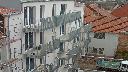 cam1_2024-02-19_16-35.jpg