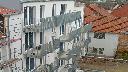 cam1_2024-02-19_16-40.jpg