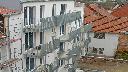 cam1_2024-02-19_16-45.jpg