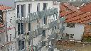 cam1_2024-02-19_16-50.jpg