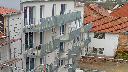 cam1_2024-02-19_16-55.jpg