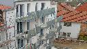 cam1_2024-02-19_17-00.jpg