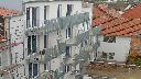 cam1_2024-02-19_17-05.jpg
