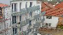 cam1_2024-02-19_17-10.jpg
