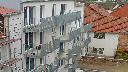 cam1_2024-02-19_17-15.jpg