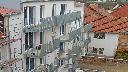 cam1_2024-02-19_17-20.jpg