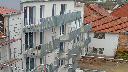 cam1_2024-02-19_17-30.jpg
