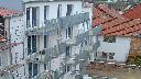 cam1_2024-02-19_17-35.jpg