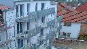 cam1_2024-02-19_17-40.jpg