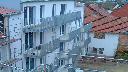 cam1_2024-02-19_17-45.jpg