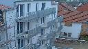 cam1_2024-02-19_17-50.jpg