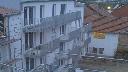 cam1_2024-02-19_18-00.jpg