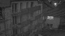 cam1_2024-02-19_18-15.jpg
