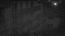 cam1_2024-02-20_06-40.jpg