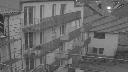 cam1_2024-02-20_06-55.jpg
