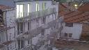 cam1_2024-02-20_07-05.jpg
