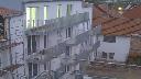 cam1_2024-02-20_07-10.jpg