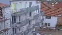 cam1_2024-02-20_07-15.jpg