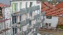 cam1_2024-02-20_07-20.jpg
