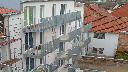 cam1_2024-02-20_07-25.jpg