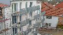 cam1_2024-02-20_07-30.jpg