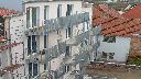 cam1_2024-02-20_07-35.jpg