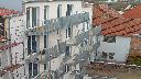 cam1_2024-02-20_07-40.jpg