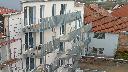 cam1_2024-02-20_07-45.jpg