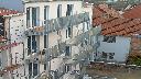 cam1_2024-02-20_07-50.jpg