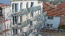 cam1_2024-02-20_07-55.jpg