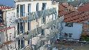 cam1_2024-02-20_08-00.jpg