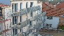 cam1_2024-02-20_08-05.jpg