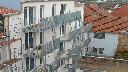 cam1_2024-02-20_08-10.jpg