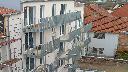 cam1_2024-02-20_08-15.jpg