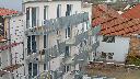 cam1_2024-02-20_08-20.jpg