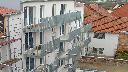 cam1_2024-02-20_08-25.jpg