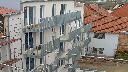cam1_2024-02-20_08-35.jpg